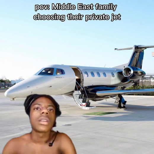 Private Jet Boeing 747: The Ultimate Luxury Experience