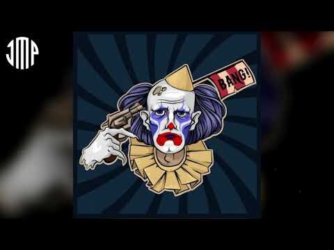 (FREE) Dark Boom Bap Type Beat Violin Instrumental - "Loser"