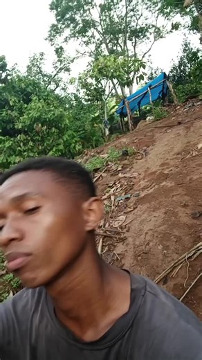 Os vídeos de flavinho_bere (@diogo_bere) com som original - flavinho_bere