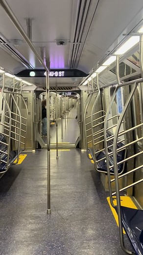 Casey Jones on TikTok