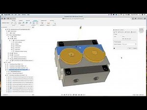 Autodesk Fusion 360 Probing Routines With Tormach Pathpilot Controller