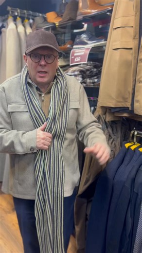 Trick or Treat 👻🎃 Call into Street Life this weekend & shop our new Autumn/Winter range or shop online at www.live streetlife.com 💻 | Street Life