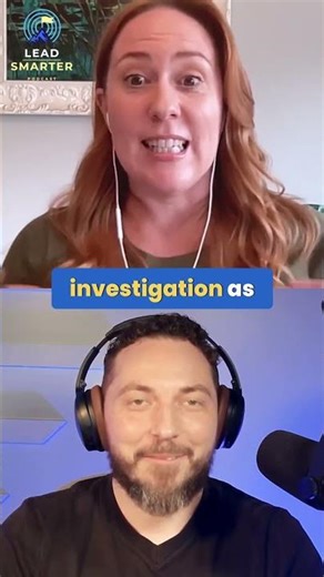 The Art of Difficult Conversations #leadership #leadershipdevelopment