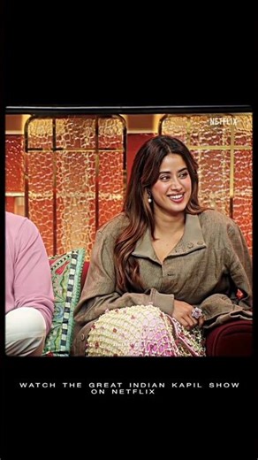 Share Your Motu Friend #shorts