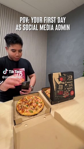 Exciting Pizza Promotion: $10 Regular Pizzas for a Limited Time!