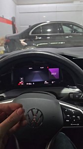 83K views · 7.6K reactions | حذف انظمة البيئة بمافيها AdBlue (SCR) + مرشح الجسيمات GOLF 8 TDI  (FAP) + EGR معلومات موعد وهران : 0773861015 معلومات موعد بومرداس : 0560924049 معلومات موعد شلغوم العيد: 0561272038 0561540260 معلومات ثقنية : 0560924065 | Te-performance | Facebook