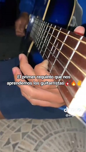 ya acabo🥀❤️‍🩹#angel_dr_ #🎸 #guitar #viral #requinto #guitarra #yaacabo #marcamp