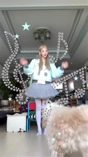 Musiccore穿搭崛起吧 🎶 ｡#HashtagDDD #DDDSHOW #买家秀DDD GIRL dear_deer in 星星钢琴音符连帽外套 #秋冬穿搭 #ootd