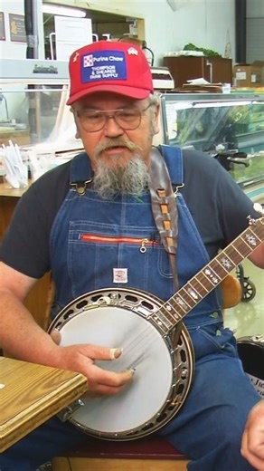 Morons Love Bologna so much🤣🤣 | The Moron Brothers - Bluegrass