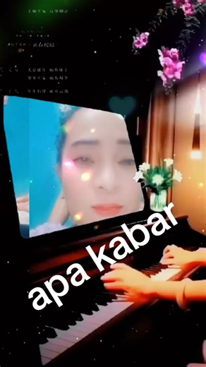 Hamia (@hamia526)’s videos with suara asli - Hamia
