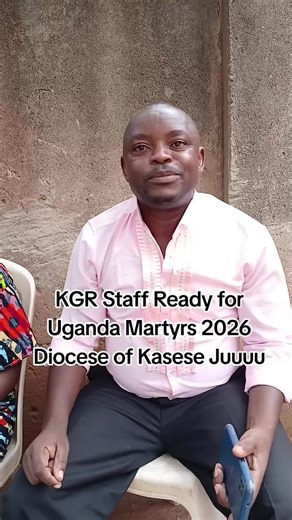 Kasese Guide Radio 100.5fm (@kaseseguideradio.com)’s videos with original sound - Kasese Guide Radio 100.5fm