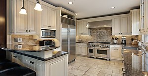 Weatherstone Subdivision Homes for Sale in Simpsonville SC