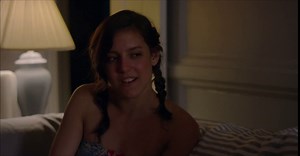 Nesting Dolls (2019)