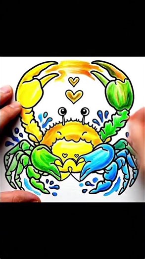 Fun and Easy Animal Coloring Adventures for Kids
