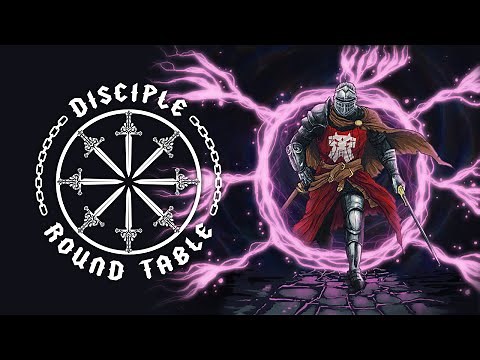 Graphyt - Time Machine
