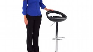 Watch CH-TC3-1062-RED-GG Product Video on Amazon Live