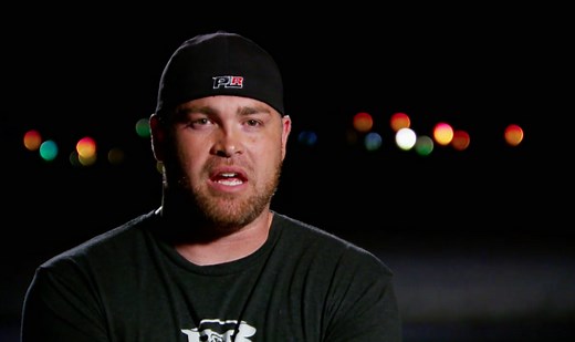 Ryan Martin Net worth, Age: Bio-Wiki, Wife, Weight, Kids 2024| The Personage