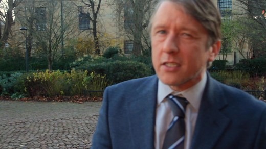 Budget Breakdown. The End pf The World according to Jonathan Pie. LIVE TOUR 2026. Tickets available at JonathanPie.com | Jonathan Pie