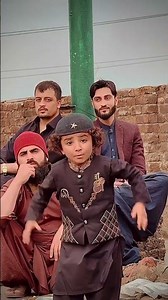 YOUSAF VLOGS | funny video | comedy clip😂😂😂😂😂 #yousafvlog #travelvideo #funny #duet #villagelife ##