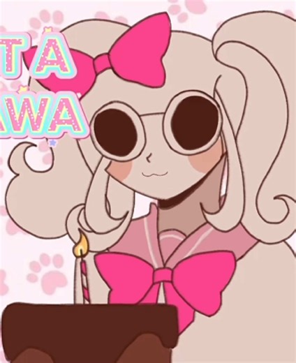 HAPPY BIRTHDAY TO MEEEEEEE! 🍰🍰🍰🍰 To my IRL friends: Thank you for being there for me from the very start, I love ya’ll for being there for me from the start until the present To my online friends: I’m forever grateful to meet you guys, even if some of us don’t talk a lot, I appreciate your love and support And lastly, to my followers: Thank you for supporting me and my work si much, I couldn’t done anything without you guys, I hope you’re all proud of me with growing my account #birthday #di