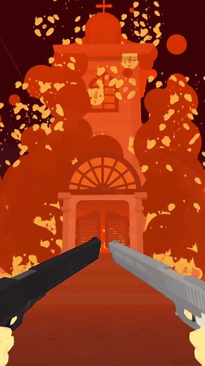 We're cooking something 🔥🔥🔥 👉 SULFUR is available on Steam! 👉 SULFUR Demo is available on PS and XBOX! 👉 Follow for Sulfur meme and vids! . . . #indiefps #indiegames #steamgames #fpsgames #roguelite | Sulfur