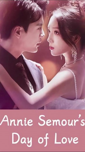 Fred comes out of his coma and immediately rushes in to expose Leslie for all her crimes and she gets what she deserves. 'Annie Semour's Day of Love'is now available on Kalos TV! ⏬Click on the homepage link and download the app! #kalos#marriage#ceo#reunion#mistake#loveafterdivorce#romance#shortfilm#movieclips#fyp#mustwatch#foryou#holiday#dramatiktok#lovestory#truelove