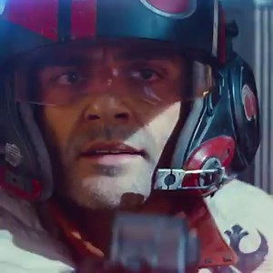 137K views · 2.7K reactions | IX Days. See Star Wars: The Rise of Skywalker in theaters December 20. Get your tickets: fandango.com/TheRiseOfSkywalker | Star Wars | Facebook