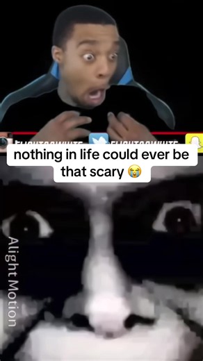 #flightreacts #fyp #foryoupage #fypシ #fypage | flight reacts scared