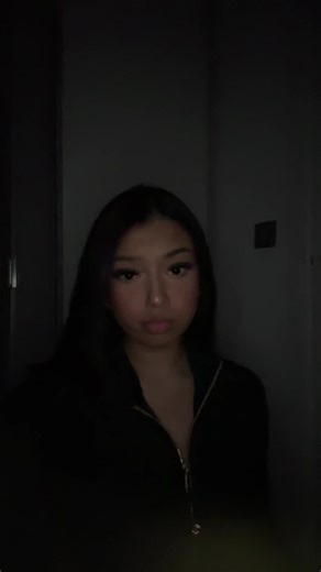 Exploring the Spaceman UFO Phenomenon