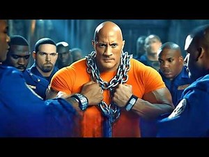 FILME DE AÇÃO 2025 FILME COMPLETO DUBLADO FILME DE AVENTURA em português Novidade