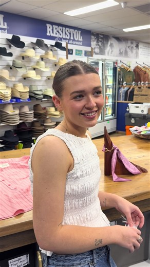 Explore Western Fashion Trends in Warwick, QLD