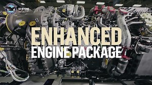 16K views · 123 reactions | F135 EEP delivers double-digit improvements in range, thrust & thermal capacity for all F-35 variants at an affordable cost. | Pratt & Whitney | Facebook