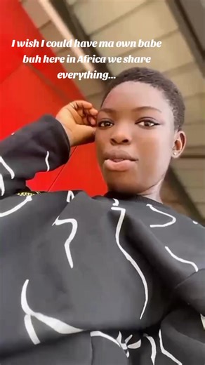 #CapCut #😂😂 #miss @Yhaar Abigail🦋 @🌟🏝 @✊🏾PØF💵💫 @//Biggest 💕 Adjwoa 😘 @Ruby Lin @Omalicha 💕🦋 @𝙻𝙴𝚆Î𝚂🕷𝙳𝙾𝙾𝚁𝚂Ø𝙽•🛍🏝 @𝔻𝕚𝕖 ℝ𝕚𝕔𝕙📿 #miss