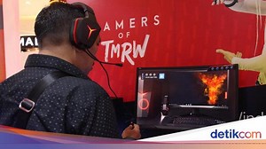 Catat! 7 Aplikasi Perekam Layar PC Terbaik