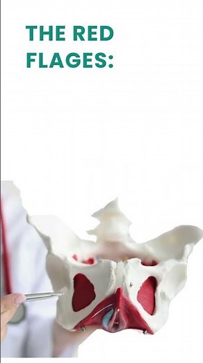 Pelvic Inflammatory Disease | Treatment Options and Prevention Tips