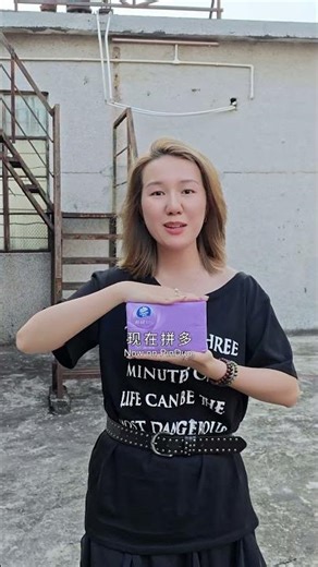 意外广告整活（1） | Unexpected Ad Prank（1） #搞笑 #搞笑视频 #funny