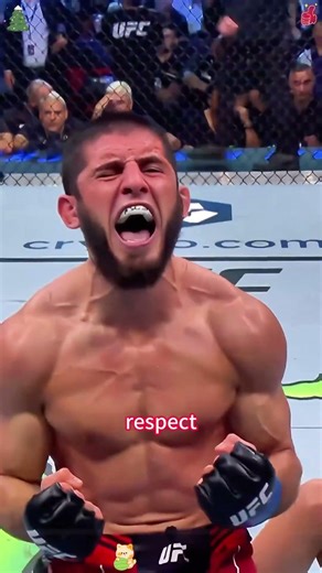 Referee VS Fighter#ufc #referee #fighter #usa #mma