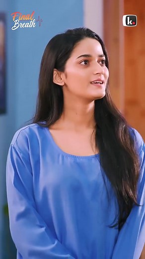 2.8M views · 155K reactions | Webseries stories part 2 ❤️♥️♥️ #new_storiesacebookphotochallenge #New_Stories #CommentLikeShareFollow #happiness #love | Nikita Singh | Facebook