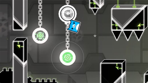 这将是你本周见过的最魔丸的Weekly第三个硬币拿法