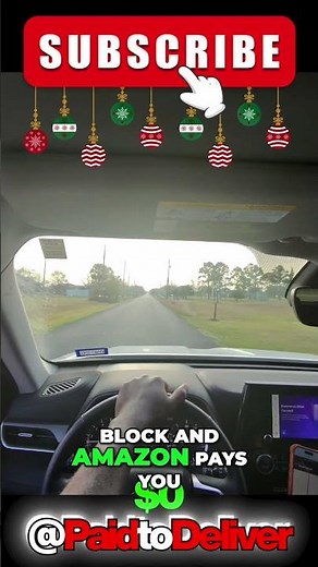 Amazon Scan & Go: Get FREE Money! #shorts