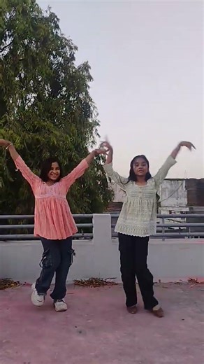 Tam tam song #@Tiny_dance_stepss