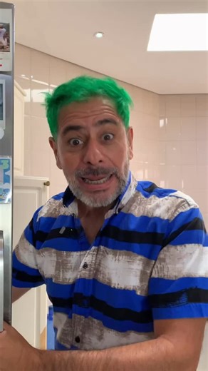 Jorge Parra on Instagram: "En Venezuela 🇻🇪 se hace el mejor ron del mundo✅ Y detrás del ron 🥃 más premiado del planeta está una venezolana: la maestra ronera Nancy Duarte👏👏👏👏"