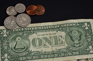 How does my Homestead Rebate count on my federal and state tax returns?