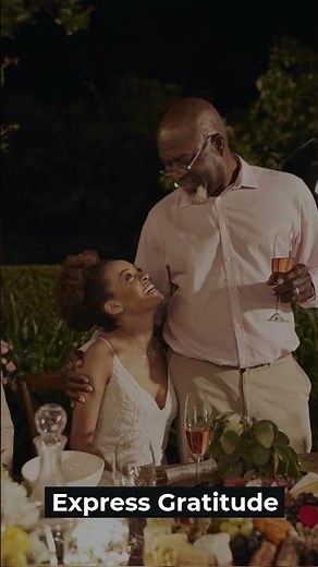 Top 5 Father-of-the-Bride Wedding Speech Tips