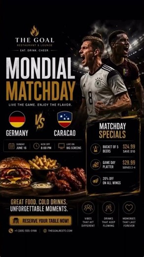 Chat GPT free e uma ideia inovadora e um sonho!