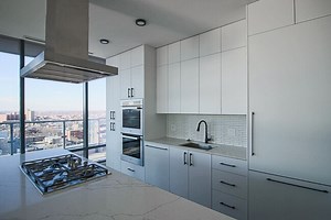 Apartments for Rent in 60657 - Chicago, IL | Apartments.com