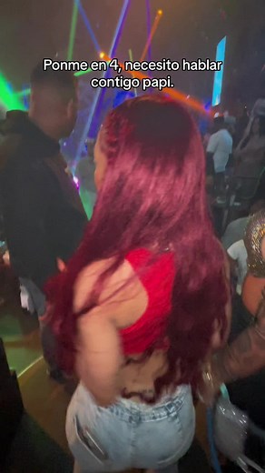 Mariam on TikTok