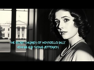 The White House Closet Affair: Nan Britton's Forbidden Love #hccstoet #crime