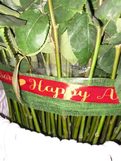 #ramosbuchones #florist #fyp #bouquets