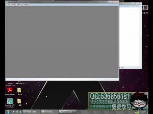 autocad视频讲座cad教程下载高清